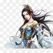 李霄鹏：孙正傲伤势可能有点麻烦 有时拼了得不到结果这就是足球