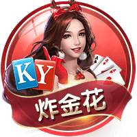 西班牙女足中场：梦想是在欧洲杯顺利夺冠，希望带领球队登上巅峰