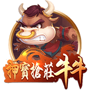 穆帅：我没有退休的打算；现在有些我不认识的教练都去英超了