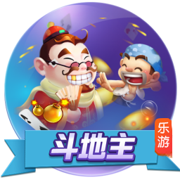 斯基拉：尤文仍在努力续租穆阿尼，球员拒绝沙特、土耳其邀请