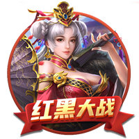 梅西生日夜又创纪录！神奇定律延续20年，34届赛事从未小组出局