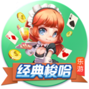 谁曾加冕欧洲三冠王？仅9队做到，大巴黎如愿，巴萨拜仁两度达成