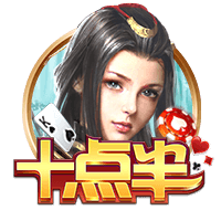 马斯切拉诺谈晋级16强：整个美职联都应该为迈阿密国际感到骄傲