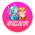 KK：我们参加世俱杯不是为了输球的；很高兴能在PSG踢球