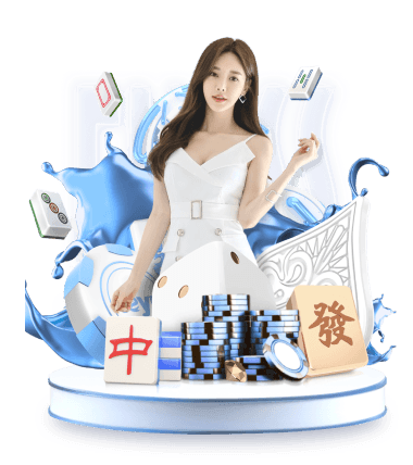 西班牙女足中场：梦想是在欧洲杯顺利夺冠，希望带领球队登上巅峰