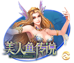自2020/21赛季以来，巴黎首次在国际赛事获得小组第一