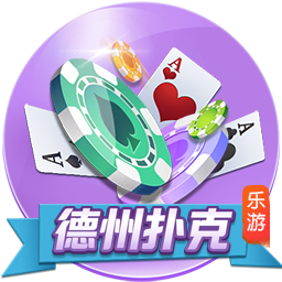 寿星梅西哑火，苏亚雷斯传射，迈阿密痛失好局，2