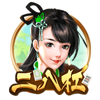 茄子视频污 v9.61.5.147 官方正式版 2