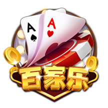 鲁尼：我最喜欢的锋线搭档是特维斯，他去曼城时我很伤心