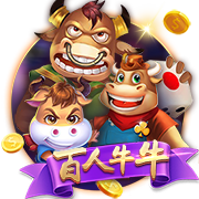 又见面了，拜仁此前曾在本赛季欧冠联赛阶段击败本菲卡