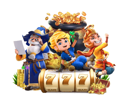 星空综合app最新版