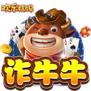 星空综合app2025最新版