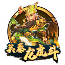 星空综合app免费版