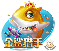 巴萨晒拉什福德拉波尔塔握手图：欢迎来到世界上最好的俱乐部🤝
