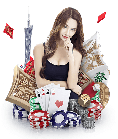 穆帅：巴黎是本赛季最佳球队，金球奖应该由巴黎球员获得