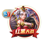 比分会如何？迈阿密战欧冠冠军巴黎！防线将遭登贝莱杜埃豪阵冲击