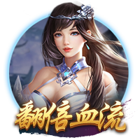 梅西生日夜又创纪录！神奇定律延续20年，34届赛事从未小组出局