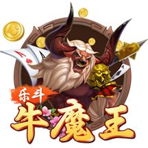 小马哥谈对巴黎：他们是欧洲最强球队，我们会努力证明自己
