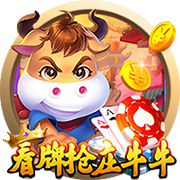 梅西生日快乐，因为你是球王...