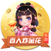 邓弗里斯：欧冠决赛后并没有自闭 小因扎吉的离开对所有人都很难