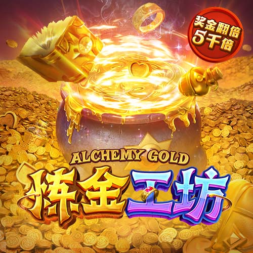 德拉普：加盟切尔西只因跟随了直觉，能踢欧冠是其中一个因素