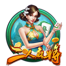 维埃里：世俱杯和欧冠同样重要，1.2亿奖金能缓解俱乐部财政压力