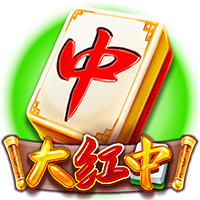 星空综合app客户端
