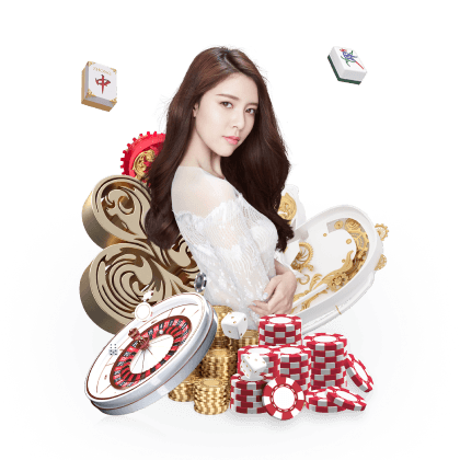 西蒙尼：小组赛拿到6分其实很不错，裁判还是老样子