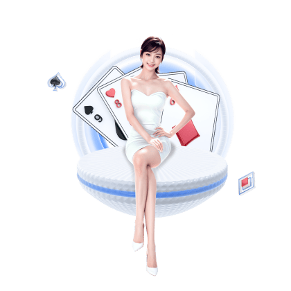 格雷罗：我还没和俱乐部谈过我的未来，但我想继续留在拜仁