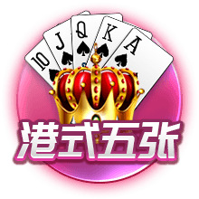 [流言板]自媒体晒库里与其他球星季后赛交手战绩：属于库里的时代