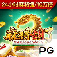 KK：我们参加世俱杯不是为了输球的；很高兴能在PSG踢球