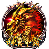 巴萨晒拉什福德拉波尔塔握手图：欢迎来到世界上最好的俱乐部🤝