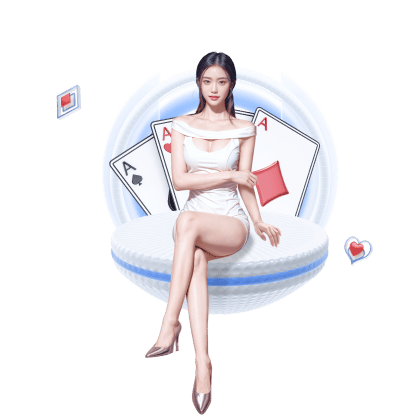 穆里尼奥称自己执教的切尔西是英超上最伟大的，是狂言还是事实？