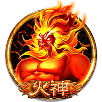 格雷罗：我还没和俱乐部谈过我的未来，但我想继续留在拜仁