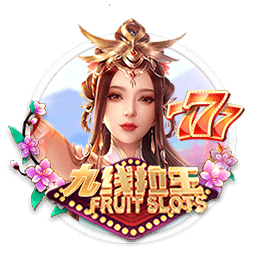 茄子视频污客户端