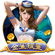 星空综合app2025最新版
