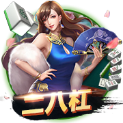 足协本期评议结果：中乙漏判两粒点球，女超漏判一粒点球