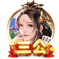 78%控球+91%传球！巴黎冷血碾压揭欧美鸿沟，西雅图0射正悲壮出局