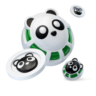 星空综合app v3.6.4.297 官方正式版 2