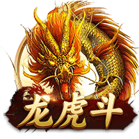 西媒评论员：尼科去巴萨不是背叛，至少他留下了6000万转会费