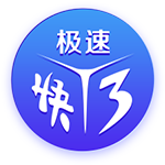 星空综合app最新版