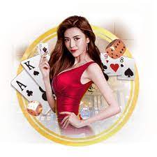 穆帅：我没有退休的打算；现在有些我不认识的教练都去英超了