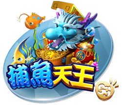 格雷罗：我还没和俱乐部谈过我的未来，但我想继续留在拜仁