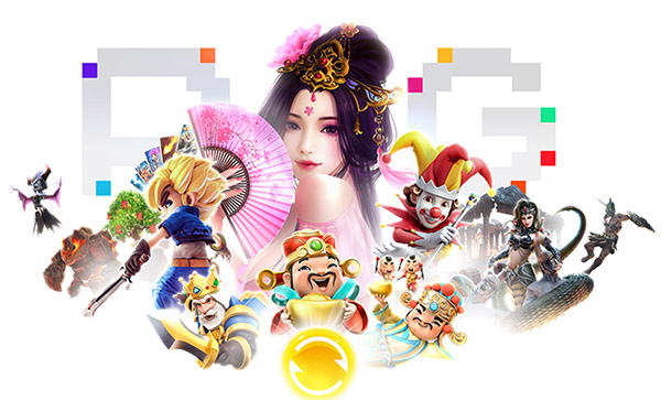 星空综合app桌面版客户端