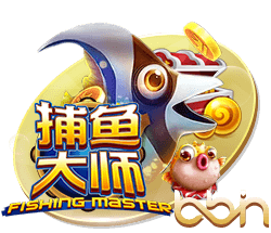 外媒更新世俱杯夺冠概率：巴黎依旧第一，马竞跌至1.82%