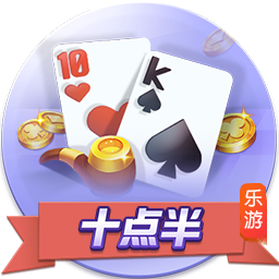 迪洛伦佐：我们的目标是卫冕意甲冠军；所有人都已经准备好