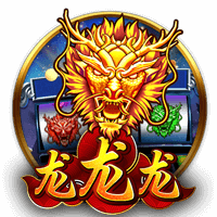 KK：我们参加世俱杯不是为了输球的；很高兴能在PSG踢球
