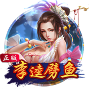 星空综合app桌面版客户端
