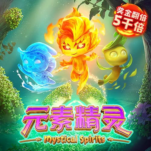 天空体育：40岁阿什利