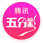 红军队史10进欧冠决赛，有三队比他更多！巴萨无缘，皇马冠绝欧洲